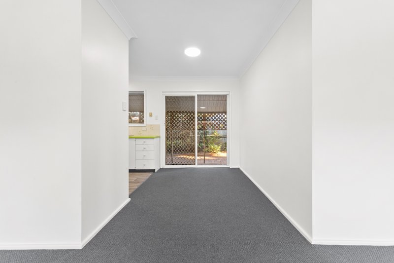 Photo - 4/48-50 Ocean View Road, Gorokan NSW 2263 - Image 10