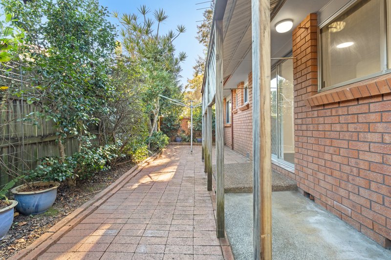 Photo - 4/48-50 Ocean View Road, Gorokan NSW 2263 - Image 12