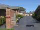 Photo - 4/48-50 Stephen Street, Gisborne VIC 3437 - Image 2