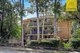 Photo - 4/48-52 Hassall Street, Westmead NSW 2145 - Image 1