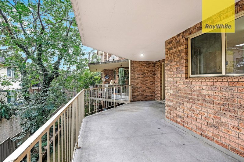 Photo - 4/48-52 Hassall Street, Westmead NSW 2145 - Image 6