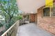 Photo - 4/48-52 Hassall Street, Westmead NSW 2145 - Image 6