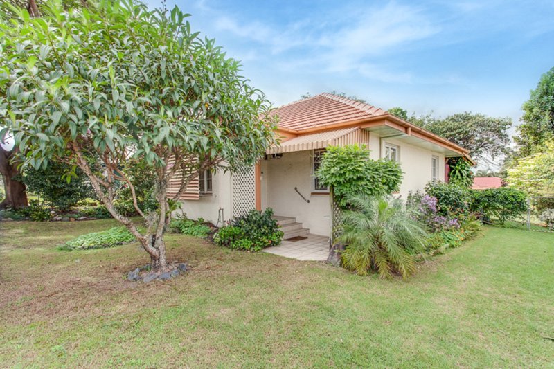 448 Archerfield Road, Inala QLD 4077