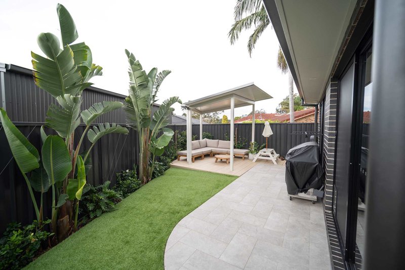 Photo - 4/48 Badgery Street, Albion Park NSW 2527 - Image 11