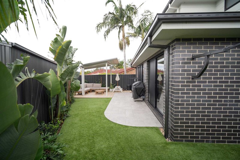 Photo - 4/48 Badgery Street, Albion Park NSW 2527 - Image 12