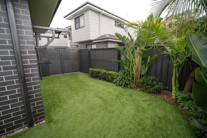 Photo - 4/48 Badgery Street, Albion Park NSW 2527 - Image 13