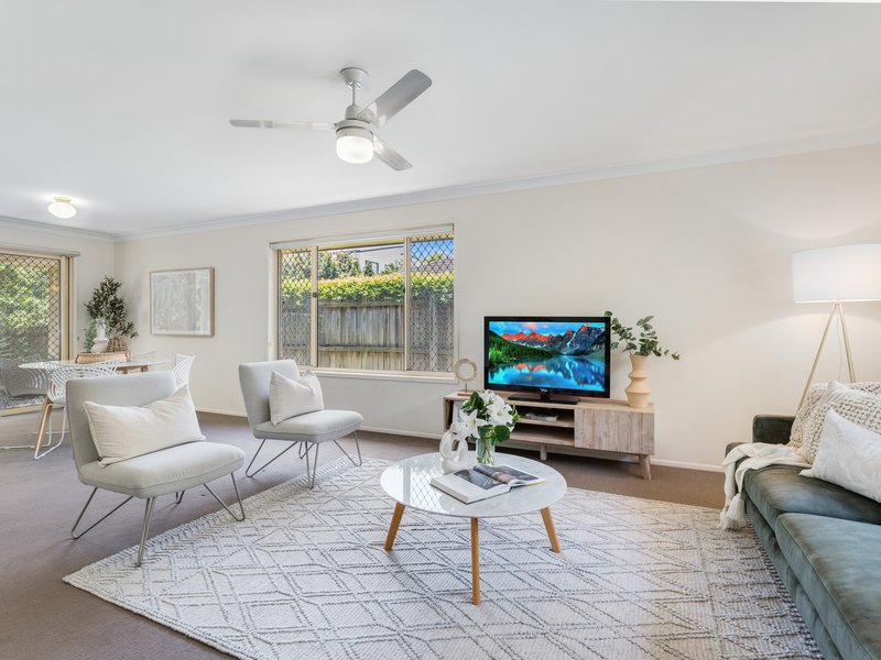 Photo - 4/48 Barton Street, Everton Park QLD 4053 - Image 8