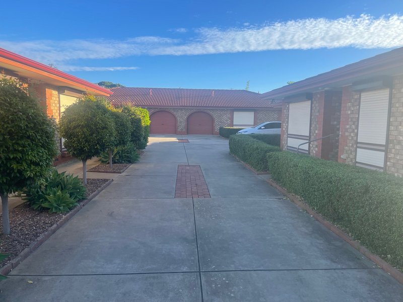 Photo - 4/48 Beaufort Street, Woodville Park SA 5011 - Image 1