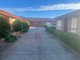 Photo - 4/48 Beaufort Street, Woodville Park SA 5011 - Image 1