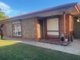 Photo - 4/48 Beaufort Street, Woodville Park SA 5011 - Image 2