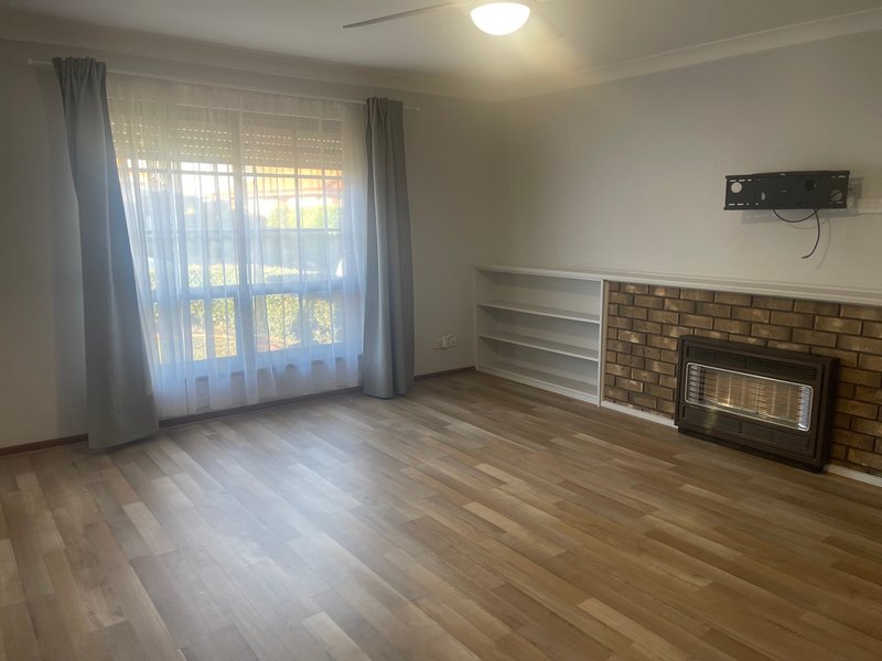 Photo - 4/48 Beaufort Street, Woodville Park SA 5011 - Image 3