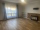 Photo - 4/48 Beaufort Street, Woodville Park SA 5011 - Image 3