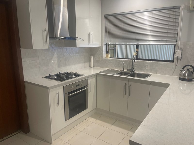 Photo - 4/48 Beaufort Street, Woodville Park SA 5011 - Image 4