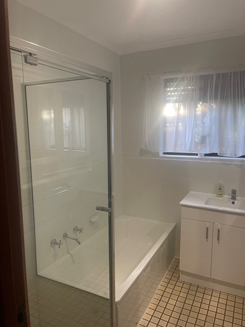 Photo - 4/48 Beaufort Street, Woodville Park SA 5011 - Image 6
