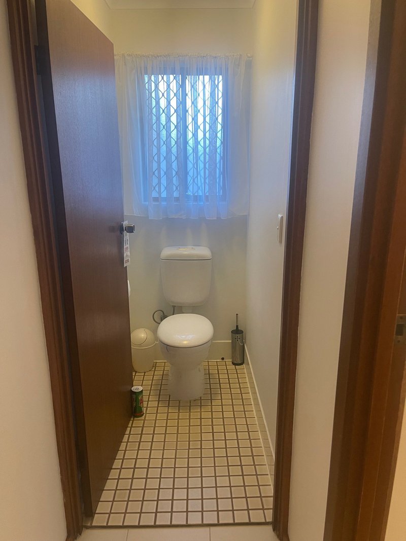 Photo - 4/48 Beaufort Street, Woodville Park SA 5011 - Image 7
