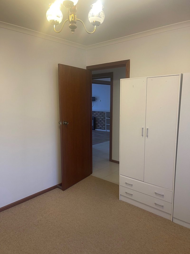 Photo - 4/48 Beaufort Street, Woodville Park SA 5011 - Image 8