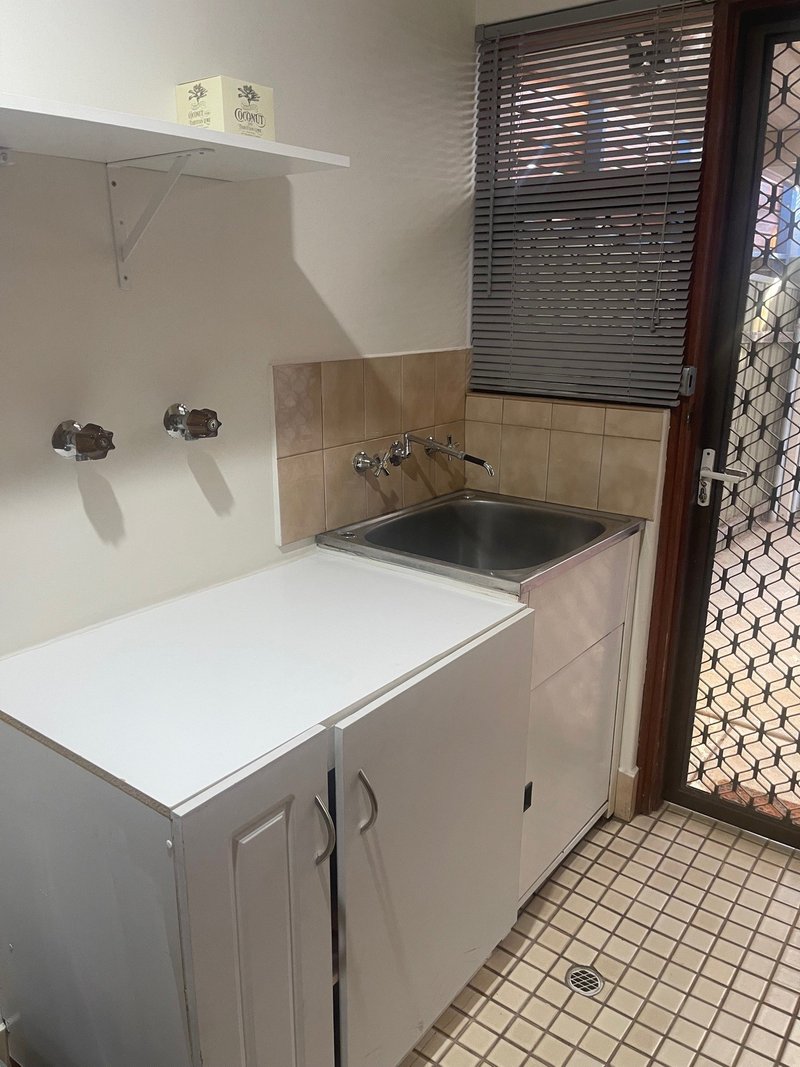 Photo - 4/48 Beaufort Street, Woodville Park SA 5011 - Image 9