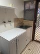 Photo - 4/48 Beaufort Street, Woodville Park SA 5011 - Image 9