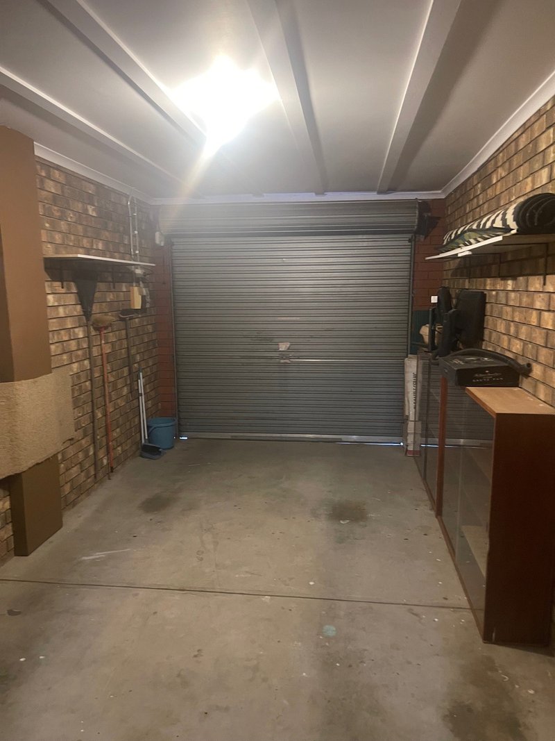 Photo - 4/48 Beaufort Street, Woodville Park SA 5011 - Image 10