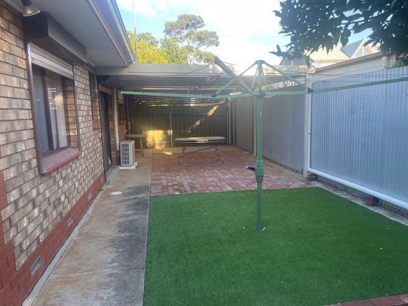 Photo - 4/48 Beaufort Street, Woodville Park SA 5011 - Image 11
