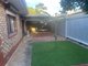 Photo - 4/48 Beaufort Street, Woodville Park SA 5011 - Image 11