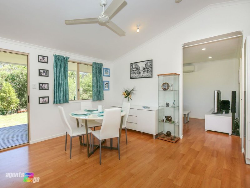 Photo - 448 Beckmanns Road, Glenwood QLD 4570 - Image 9