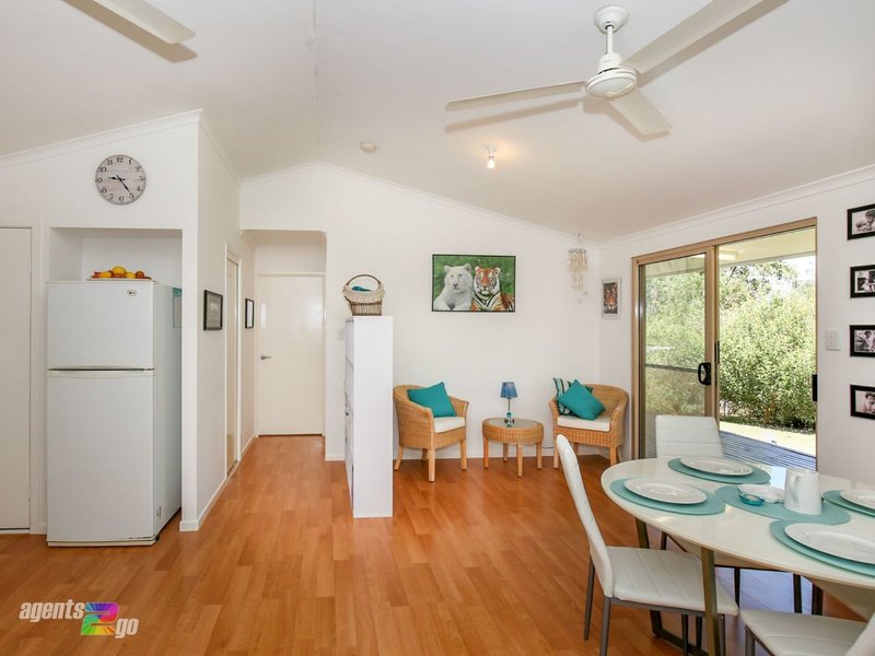 Photo - 448 Beckmanns Road, Glenwood QLD 4570 - Image 12