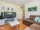 Photo - 448 Beckmanns Road, Glenwood QLD 4570 - Image 14