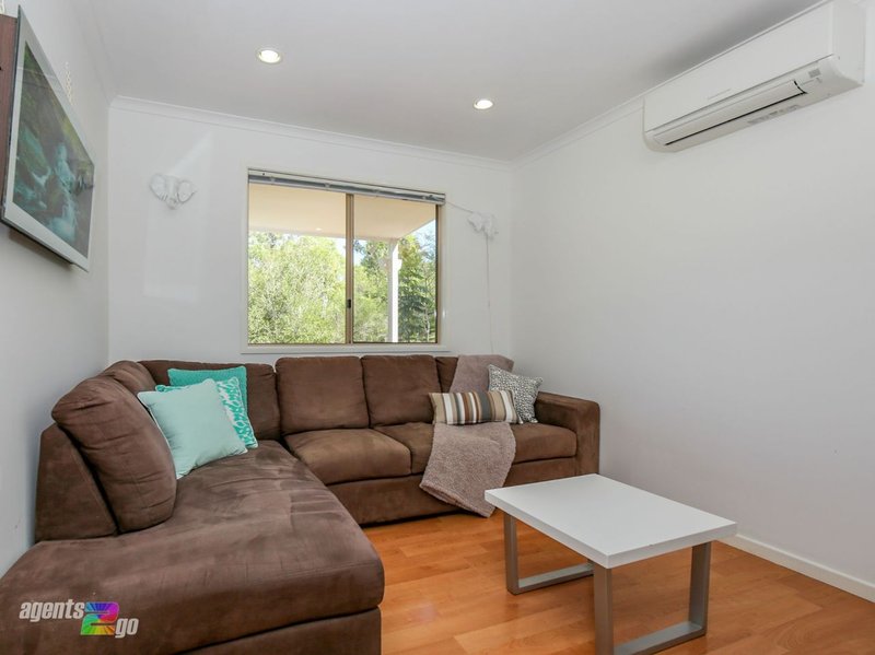 Photo - 448 Beckmanns Road, Glenwood QLD 4570 - Image 15