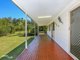 Photo - 448 Beckmanns Road, Glenwood QLD 4570 - Image 20