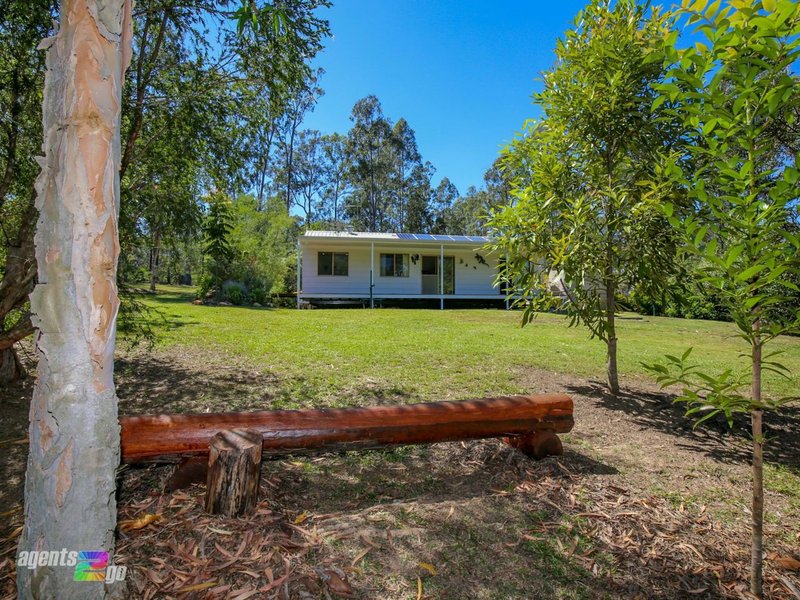 Photo - 448 Beckmanns Road, Glenwood QLD 4570 - Image 21