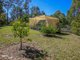 Photo - 448 Beckmanns Road, Glenwood QLD 4570 - Image 23