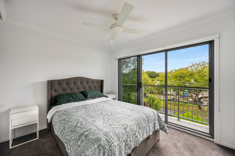 Photo - 4/48 Brickfield Road, Aspley QLD 4034 - Image 4