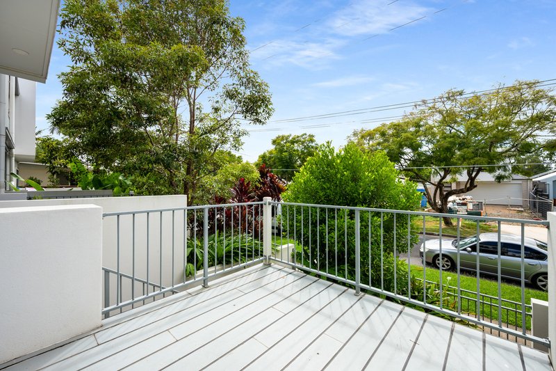 Photo - 4/48 Brickfield Road, Aspley QLD 4034 - Image 11