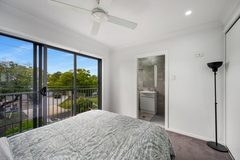 Photo - 4/48 Brickfield Road, Aspley QLD 4034 - Image 14