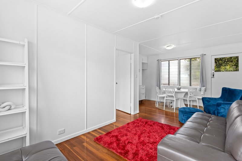Photo - 4/48 Browne Street, New Farm QLD 4005 - Image 1