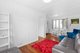 Photo - 4/48 Browne Street, New Farm QLD 4005 - Image 1