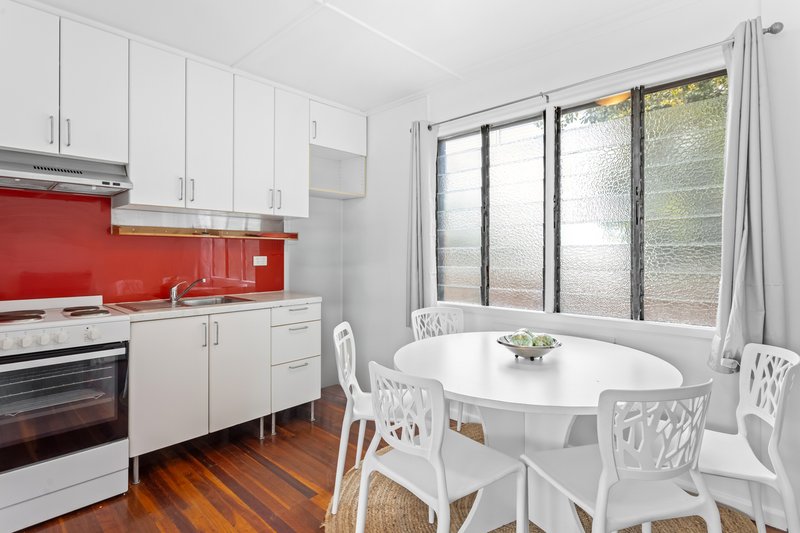 Photo - 4/48 Browne Street, New Farm QLD 4005 - Image 2