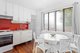Photo - 4/48 Browne Street, New Farm QLD 4005 - Image 2