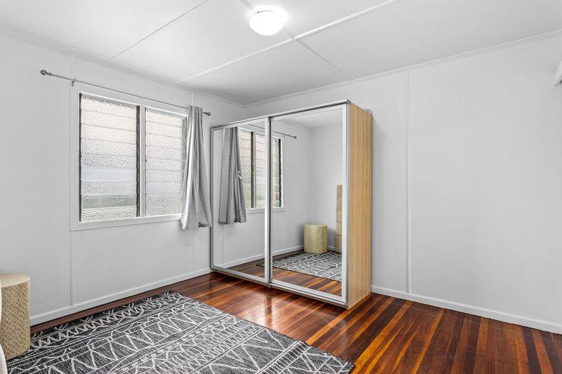 Photo - 4/48 Browne Street, New Farm QLD 4005 - Image 3