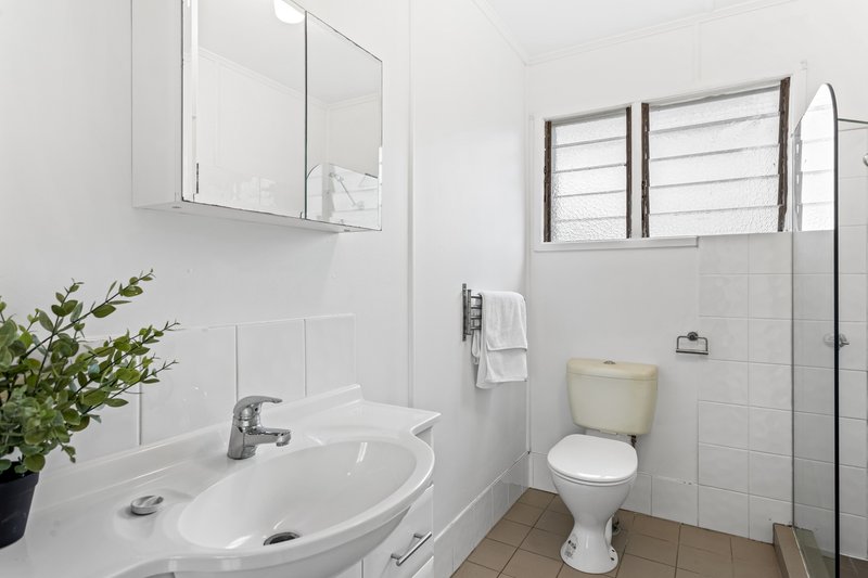 Photo - 4/48 Browne Street, New Farm QLD 4005 - Image 4