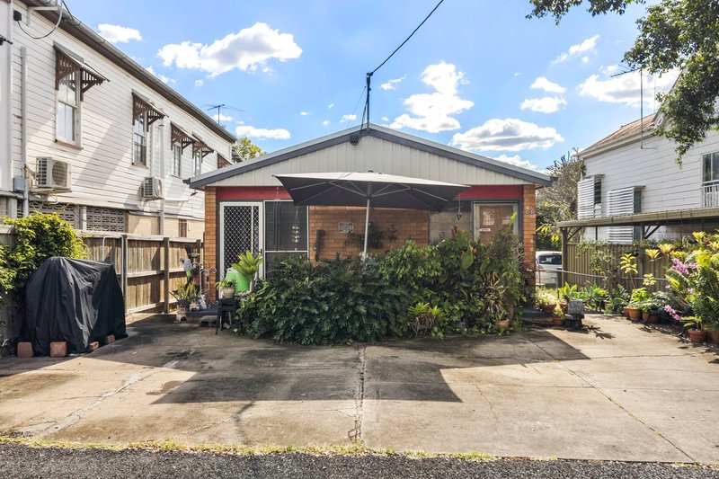 Photo - 4/48 Browne Street, New Farm QLD 4005 - Image 5