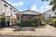 Photo - 4/48 Browne Street, New Farm QLD 4005 - Image 5