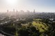 Photo - 4/48 Browne Street, New Farm QLD 4005 - Image 6