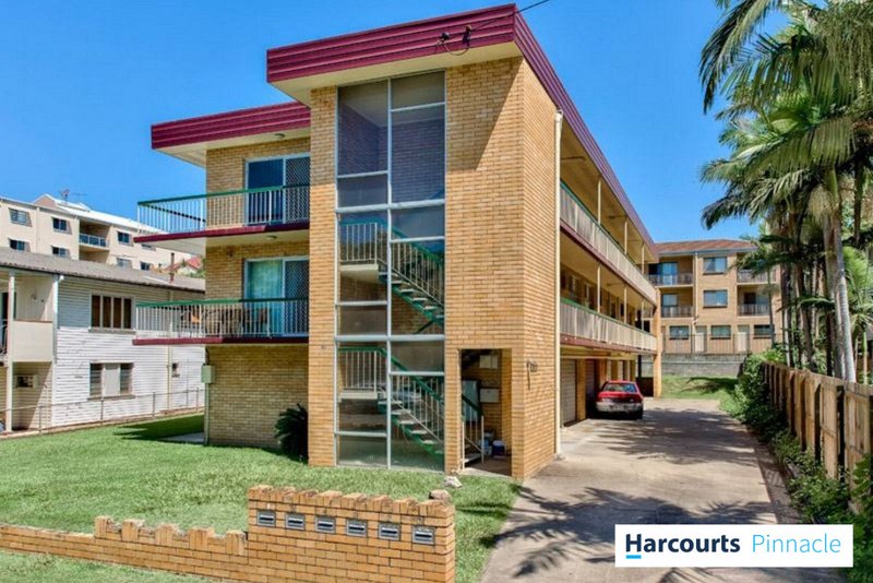 Photo - 4/48 Buckland Road, Nundah QLD 4012 - Image 1