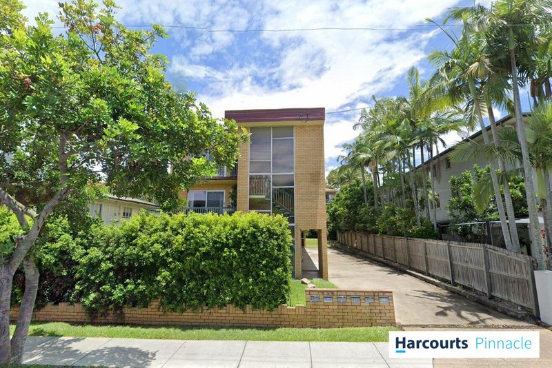 Photo - 4/48 Buckland Road, Nundah QLD 4012 - Image 2