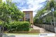 Photo - 4/48 Buckland Road, Nundah QLD 4012 - Image 2