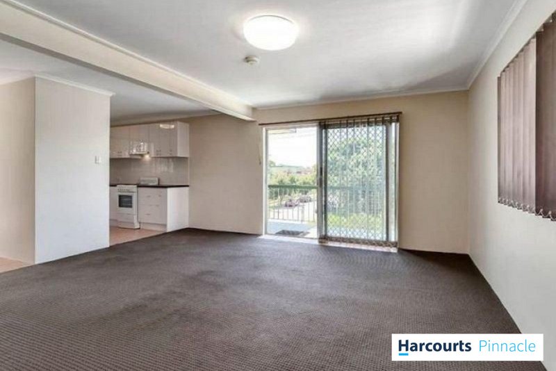 Photo - 4/48 Buckland Road, Nundah QLD 4012 - Image 3