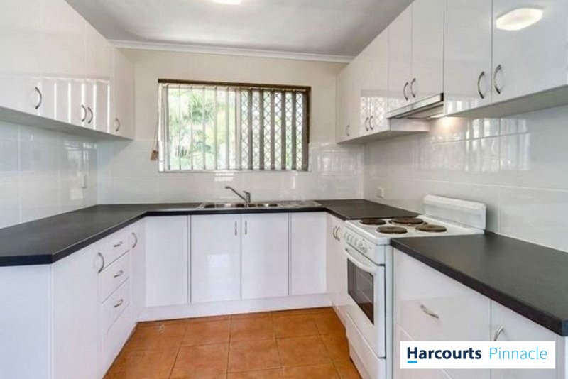 Photo - 4/48 Buckland Road, Nundah QLD 4012 - Image 4