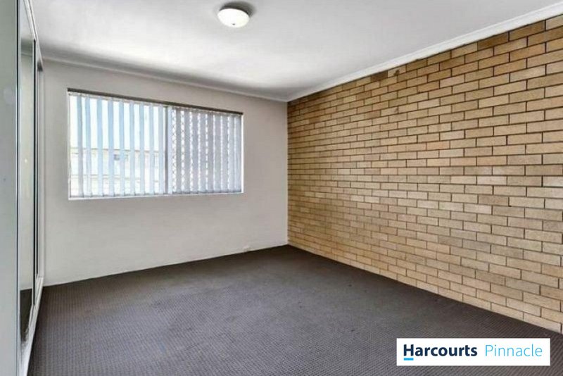 Photo - 4/48 Buckland Road, Nundah QLD 4012 - Image 5